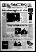 giornale/TO00014547/2003/n. 323 del 25 Novembre